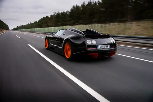 bugattiveyron4 rx500