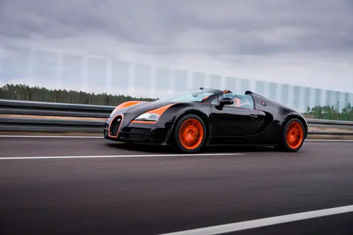 bugattiveyron5 rx500