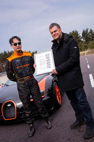 bugattiveyron6 rx500