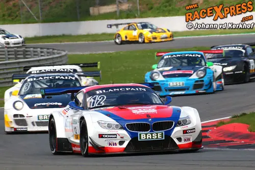 dboschersleben2013 rx500