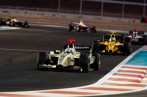 GP2