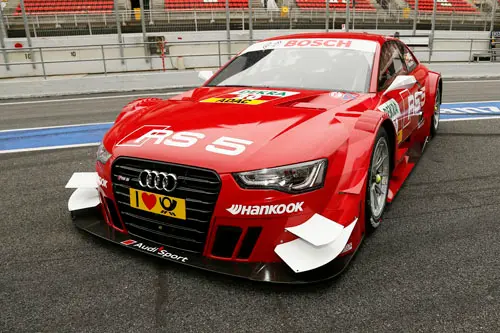 molinalivery2013 4 rx500