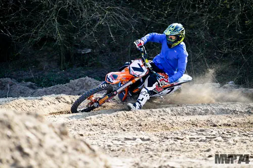 raikkonencross1 rx500