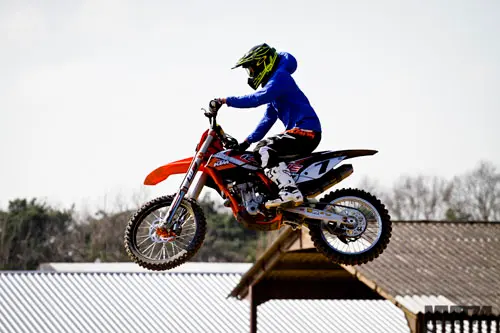 raikkonencross2 rx500
