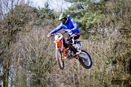 raikkonencross3 rx500
