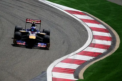 ricciardo shanghai2013q rx500