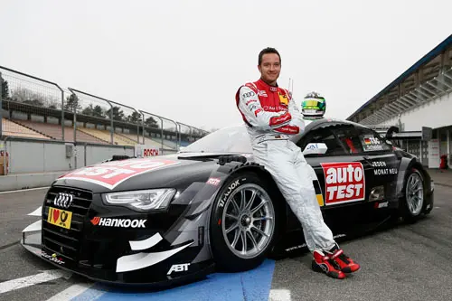 scheiderlivery2013 2 rx500