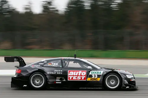 scheiderlivery2013 3 rx500