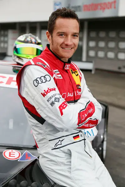 scheiderlivery2013 4 rx500