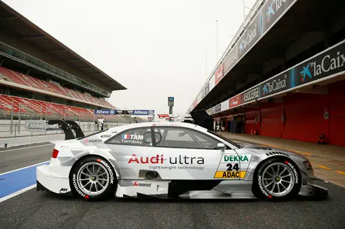 tambay2013livery 2 rx500