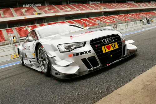 tambay2013livery 3 rx500