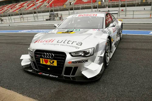 tambay2013livery 4 rx500