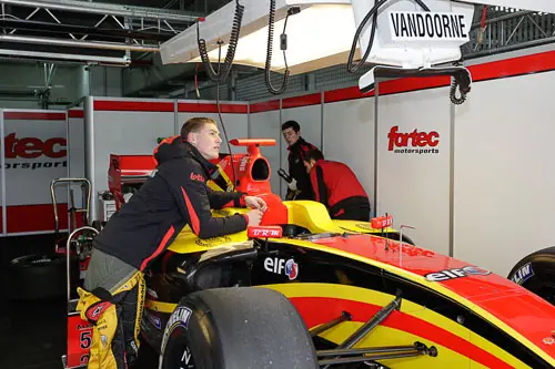 vandoornepaulricard1 rx500