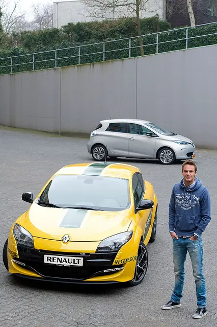 vdgarderenault2 rx500