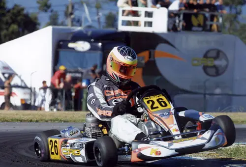 vdgardewkkarting2 rx500