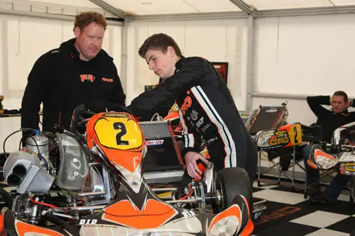 verstappenwsk2013 2 rx500