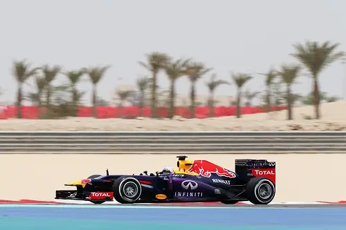 vettel bahrein2013fp rx500