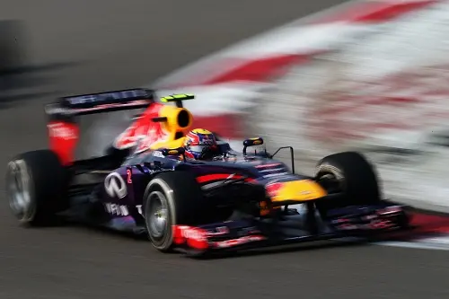 webber shanghai2013r rx500