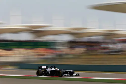 Maldonado