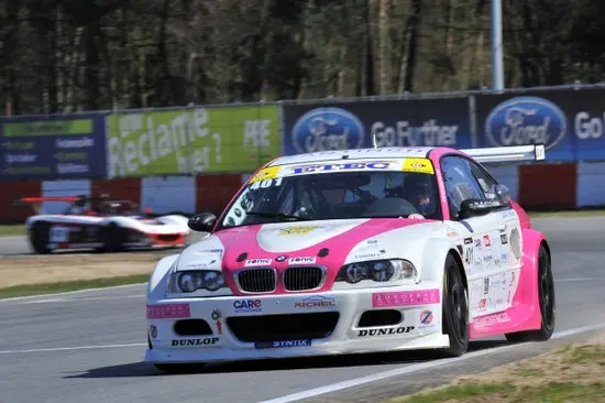 130514 slovakiaringsupersport