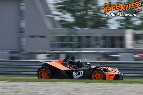 130518 rx ktm kwalificatie