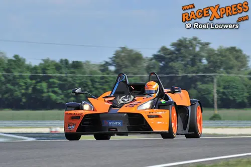130518 rx race ktm
