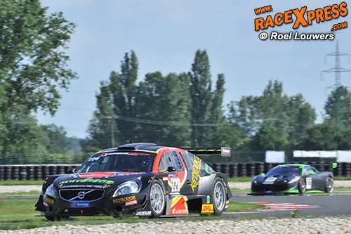 130519 rx race bordet