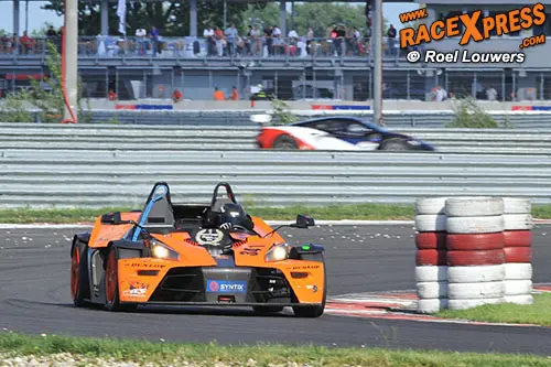 130519 rx race ktm