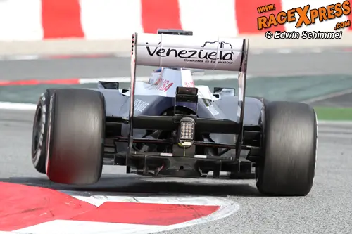bottas1