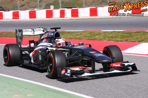 hulkenberg1