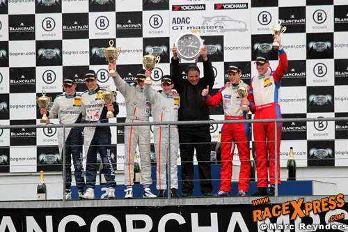 img 6280 db podium race 01