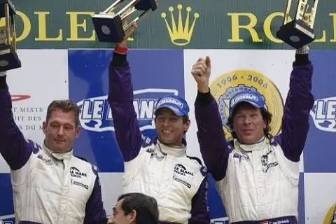 jeroen bleekemolen
