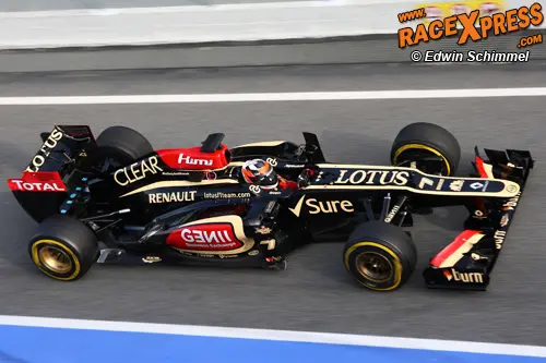 kimi1