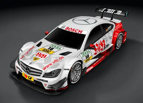 liverywehrleinvfb rx500
