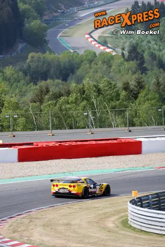 lms1000kmspa rx500
