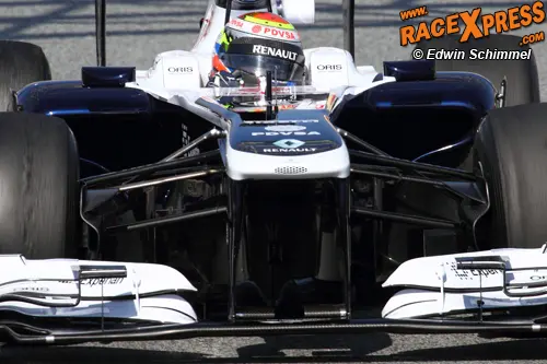 Maldonado