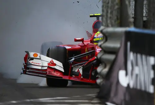 Massa