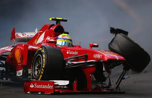 Massa