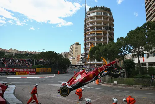 Massa