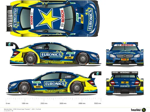 paffett2013 rx500