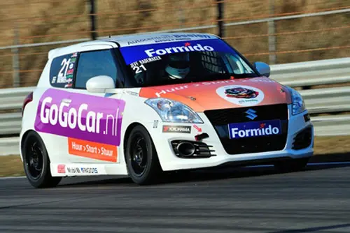 rademacker2013 rx500