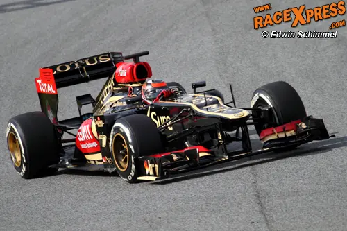 Raikkonen