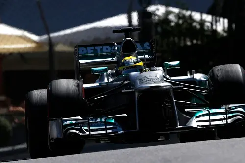rosberg monaco2013fp rx500