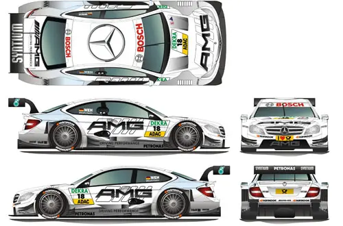 wehrlein2013 rx500