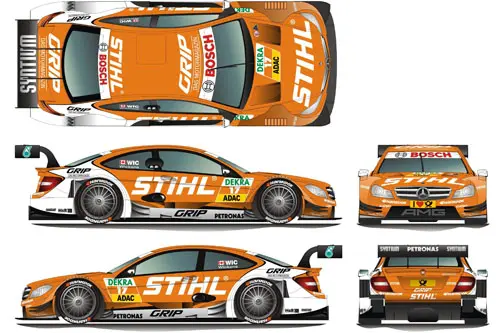 wickens2013 rx500