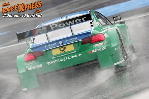 yd1m5185 vt 01 farfus