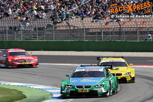 yd1m6154 cfarfus race