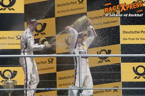 yd1m6618 farfus onder de champagne