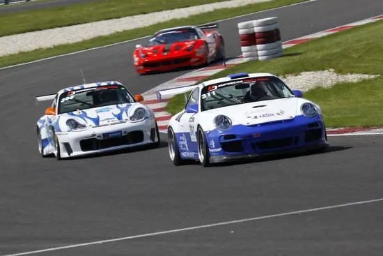 130604 gtb