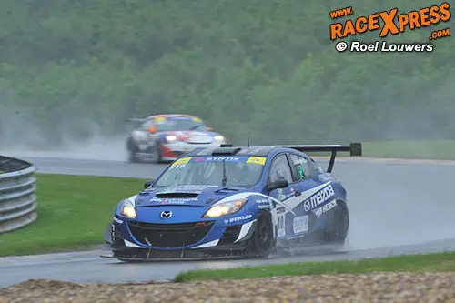 130609 rx zondag herck